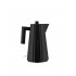 Alessi MDL06B electric kettle