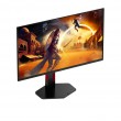 AOC G4 Q27G4SDR computer monitor 67.3 cm (26.5