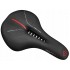 Wittkop Medicus PROevo 1.0 (TRK) bicycle saddle