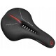 Wittkop Medicus PROevo 1.0 (TRK) bicycle saddle Wittkop Medicus PROevo 1.0 (TRK) bicycle saddle