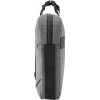 HP Prelude 15.6-inch Laptop Bag 15.6 HP Prelude 15.6-inch Laptop Bag 15.6