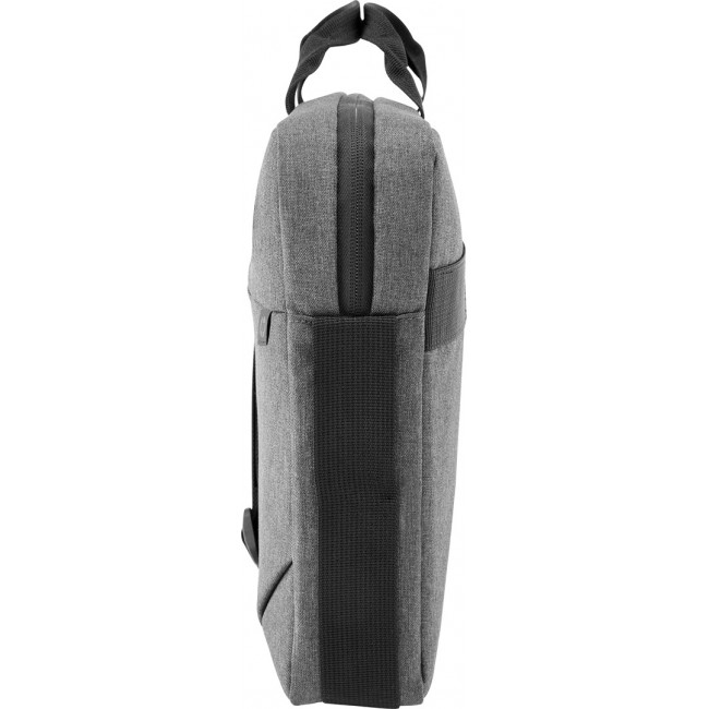 HP Prelude 15.6-inch Laptop Bag 15.6 HP Prelude 15.6-inch Laptop Bag 15.6