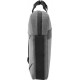 HP Prelude 15.6-inch Laptop Bag 15.6 HP Prelude 15.6-inch Laptop Bag 15.6