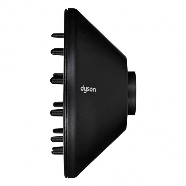 DYSON HD16 Jasper Nural Ceramic Pink DYSON HD16 Jasper Nural Ceramic Pink