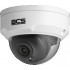 Kamera BCS POINT BCS-P-DIP24FSR3-Ai2