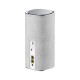 ZTE G5 Ultra Style (MC8512) Router Grey