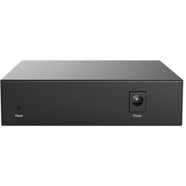 Tenda G0-5G-PoE Router 5 Tenda G0-5G-PoE Router 5