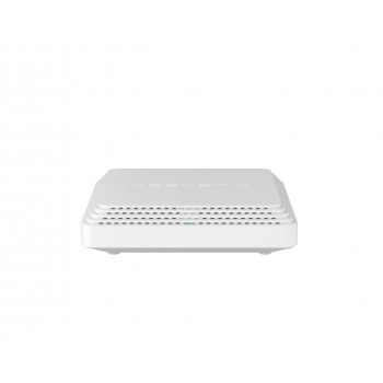 Keenetic Sprinter SE AX3000 Mesh Wi-Fi 6 Gigabit Router/Extender with a 4-Port Gigabit Smart Switch