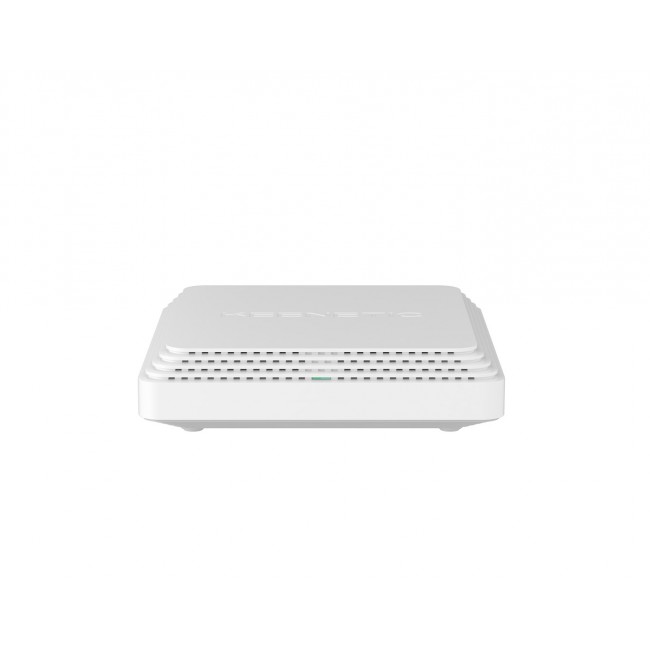 Keenetic Sprinter SE AX3000 Mesh Wi-Fi 6 Gigabit Router/Extender with a 4-Port Gigabit Smart Switch