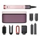 DYSON Airwrap Pink Hair styler