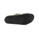 FOOTWEAR LUSAKA 2.0 MED MF314841004 SIZE 42 BLACK