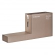 Samsung B650F B-Series 3.1ch Soundbar with Subwoofer (2025) Samsung B650F B-Series 3.1ch Soundbar with Subwoofer (2025)