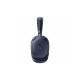 Havit Space S1 - wireless Noise Cancelling Bluetooth Headphones (blue)