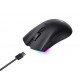 Havit MS966WB - gaming wireless mouse, black