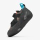 Scarpa REFLEX VS, 39.5, Tonic-Black