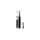 Oral-B iO SERIE 2 Night Black+Forest Green