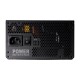 FSP ADVAN GM 1000W Power supply unit ATX ATX3.1 Black