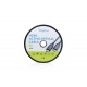 Digitus HDMI AOC hybrid fiber optic cable, UHD 8K, 60 m