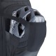 EVOC FR Enduro Blackline backpack Black Nylon
