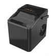 Taurus MG12 ice cube maker Taurus MG12 ice cube maker