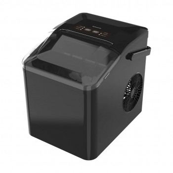 Taurus MG12 ice cube maker