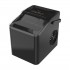 Taurus MG12 ice cube maker