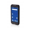 Datalogic Memor 11 handheld mobile computer 12.7 cm (5