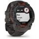 Garmin Instinct 3 Solar 3.3 cm (1.3