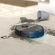 Philips 7000 series XU7000/01 robot vacuum 0.26 L Gold Philips 7000 series XU7000/01 robot vacuum 0.26 L Gold