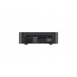 Sony HT-S40R Black 5.1 channels 600 W