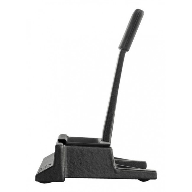 STAUB Lid Stand