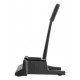 STAUB Lid Stand