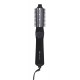 Braun AS330 Hot air brush Warm Black 400 W 2 m Braun AS330 Hot air brush Warm Black 400 W 2 m