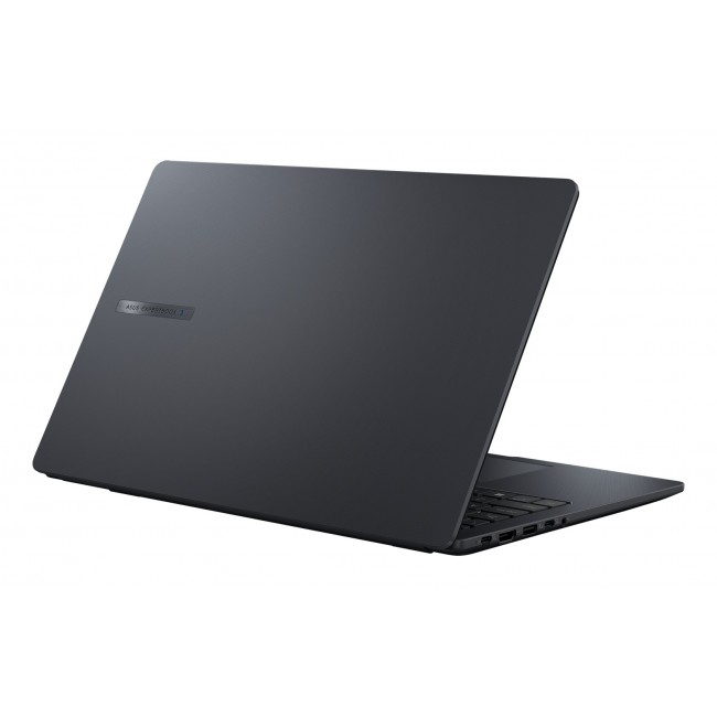 ASUS ExpertBook B1 B1503CVA-S77277 laptop Intel Core 5 210H 39.6 cm (15.6