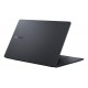 ASUS ExpertBook B1 B1503CVA-S77277 laptop Intel Core 5 210H 39.6 cm (15.6