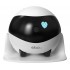 Enabot EBO SE Robot IP Camera Compact N/A MP N/A 16GB external memory, support 256GB at maximum