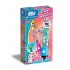 Clementoni Set Mini Marker Factory: Cute Pets