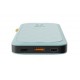 Xtorm FS5102U power bank Lithium Polymer (LiPo) 10000 mAh Teal