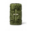 Sea To Summit Camp Plus 640 mm 1830 mm Olive Sea To Summit Camp Plus 640 mm 1830 mm Olive