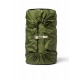 Sea To Summit Camp Plus 640 mm 1830 mm Olive