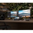 JAPANNEXT JN-IPS275K-HSPC9 computer monitor 68.6 cm (27