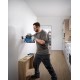 Bosch GBH 185-LI Professional SDS Plus