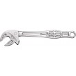Flat wrench WERA SZWED JOKER XXL