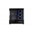 ENDORFY Aquarius 8000 Corona case