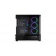 ENDORFY Aquarius 8000 Corona case ENDORFY Aquarius 8000 Corona case