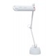 MAUL 8203602 table lamp LED White