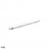 Oprawa hermetyczna LED ALWIR 3 46W 4000K 7800LM IP66