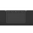 Contour Design Contour Touch Ergonomic Touchpad Wireless