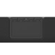 Contour Design Contour Touch Ergonomic Touchpad Wireless