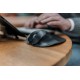 BakkerElkhuizen HandShoeMouse Shift Medium Bluetooth